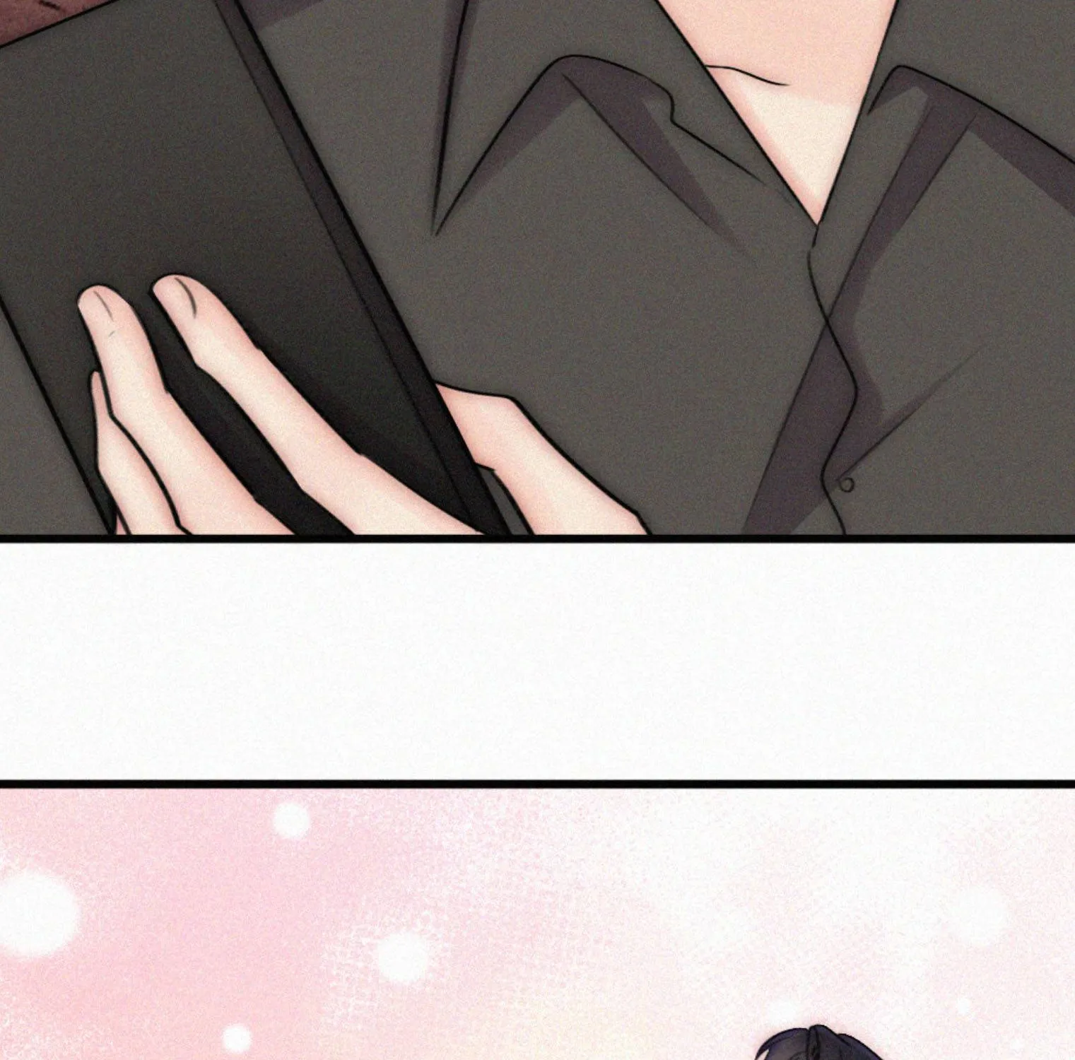 BÁ VƯƠNG SỦNG ÁI CÔ VỢ MÙ- bệnh yêu Chap 193 - Next Chap 194