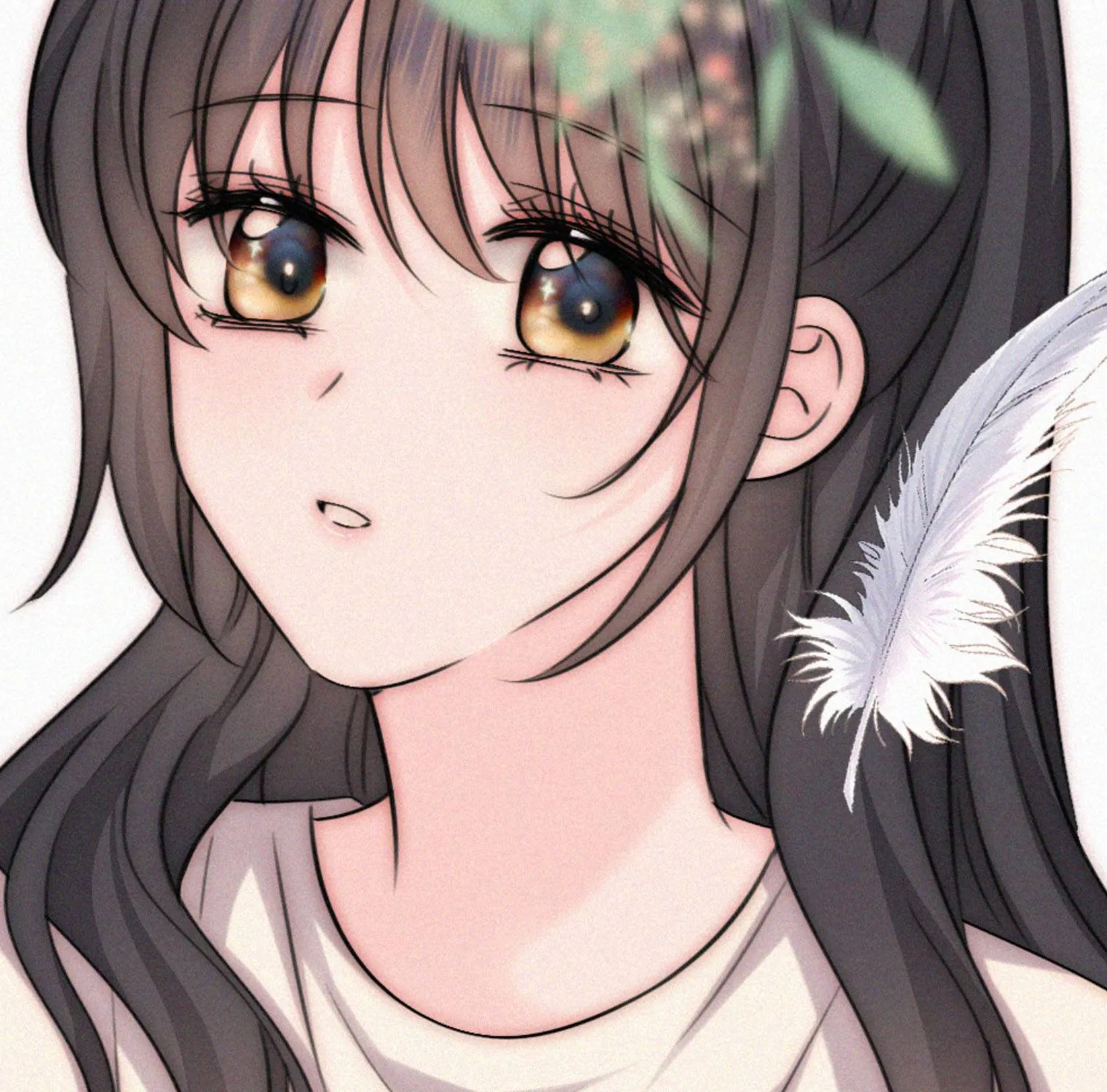 BÁ VƯƠNG SỦNG ÁI CÔ VỢ MÙ- bệnh yêu Chap 193 - Next Chap 194