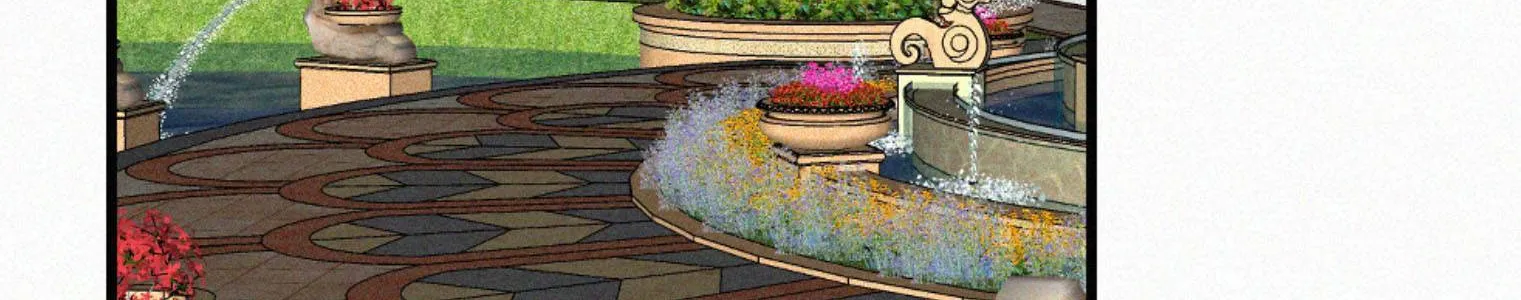 BÁ VƯƠNG SỦNG ÁI CÔ VỢ MÙ- bệnh yêu Chap 193 - Next Chap 194