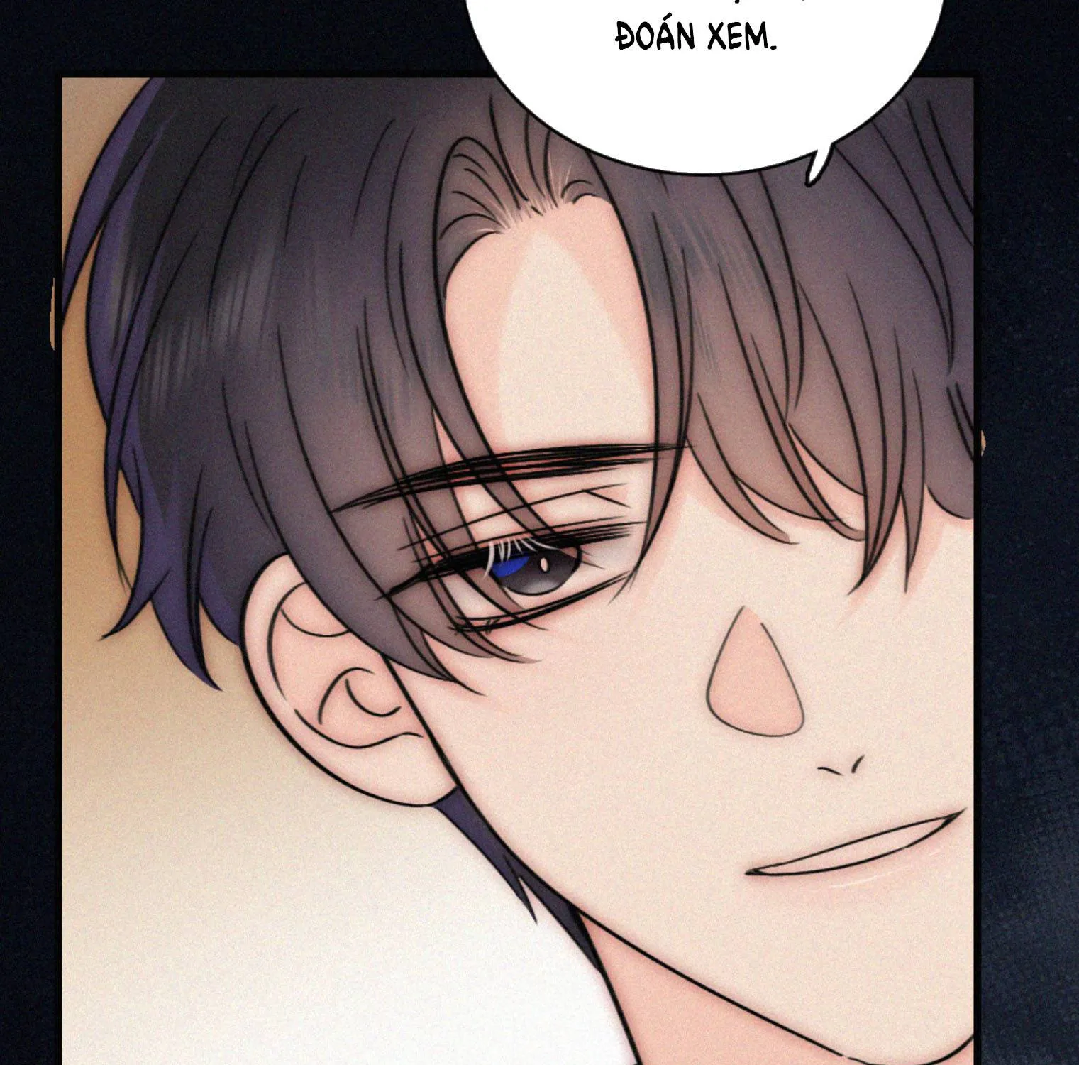 BÁ VƯƠNG SỦNG ÁI CÔ VỢ MÙ- bệnh yêu Chap 193 - Next Chap 194