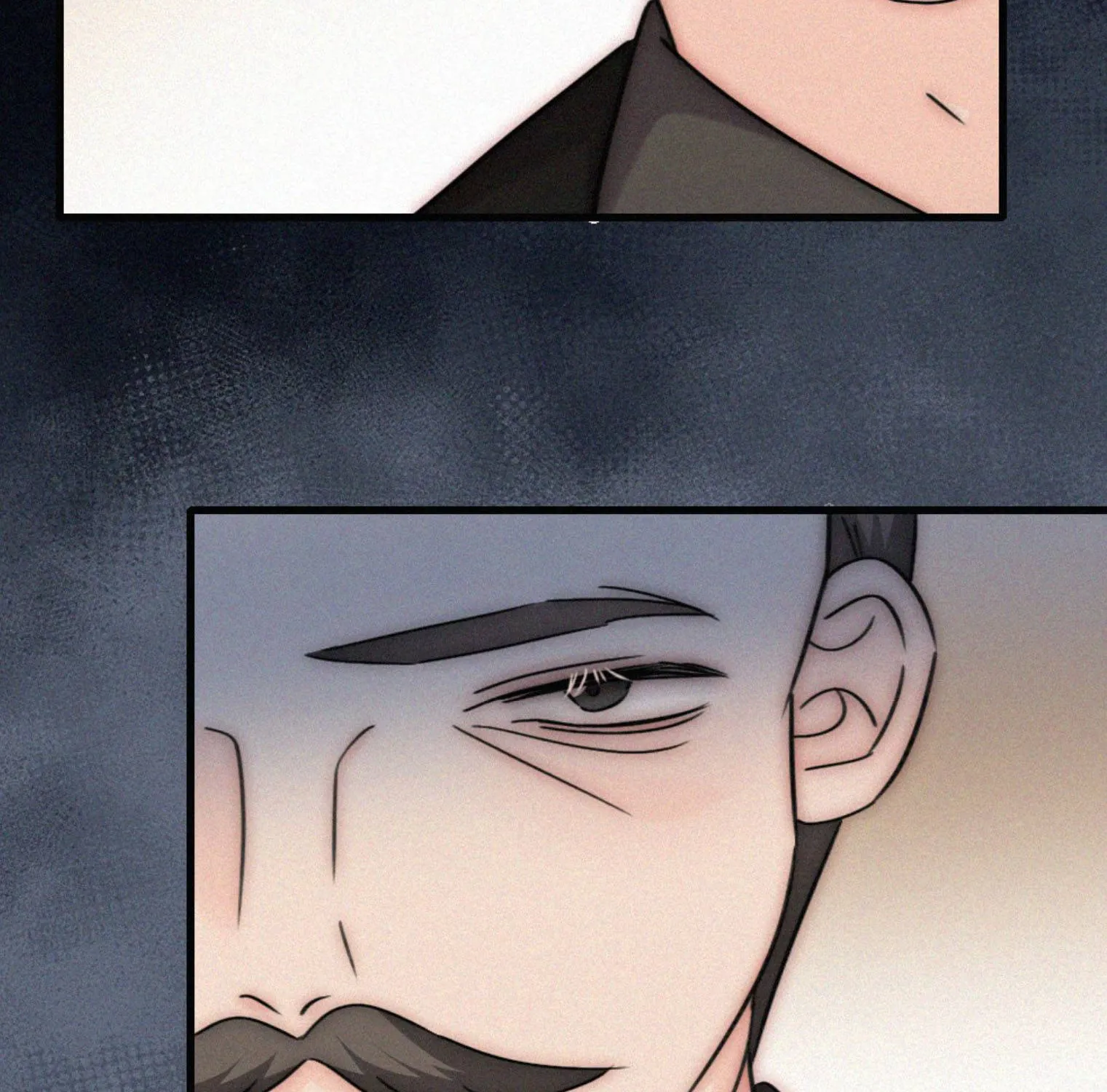 BÁ VƯƠNG SỦNG ÁI CÔ VỢ MÙ- bệnh yêu Chap 193 - Next Chap 194