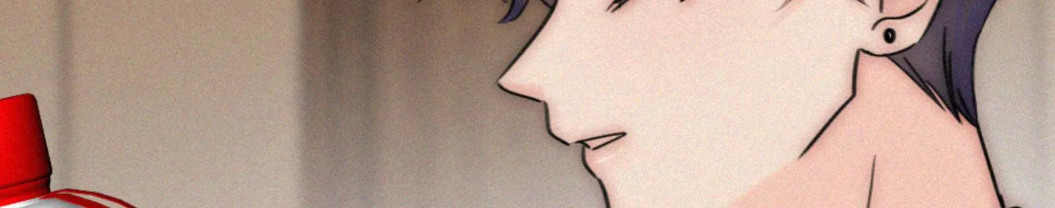 BÁ VƯƠNG SỦNG ÁI CÔ VỢ MÙ- bệnh yêu Chap 193 - Next Chap 194