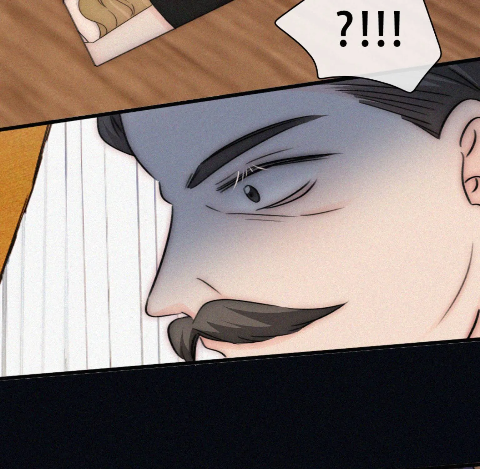 BÁ VƯƠNG SỦNG ÁI CÔ VỢ MÙ- bệnh yêu Chap 193 - Next Chap 194