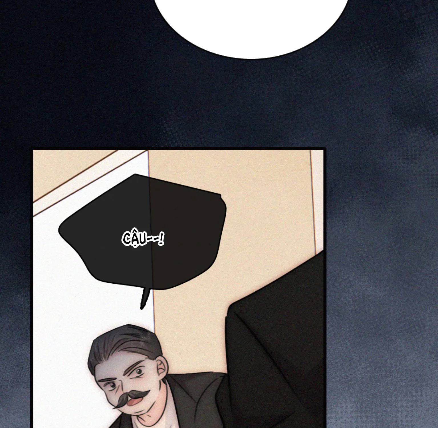 BÁ VƯƠNG SỦNG ÁI CÔ VỢ MÙ- bệnh yêu Chap 193 - Next Chap 194