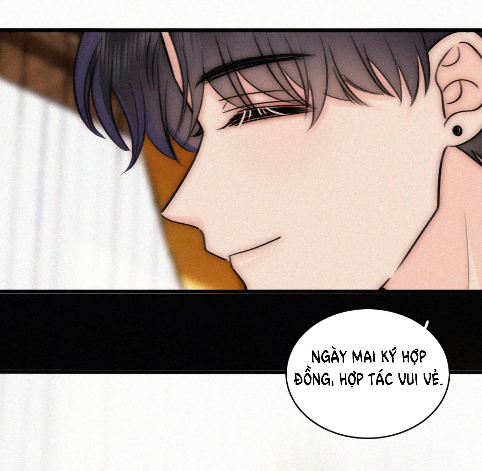 BÁ VƯƠNG SỦNG ÁI CÔ VỢ MÙ- bệnh yêu Chap 193 - Next Chap 194