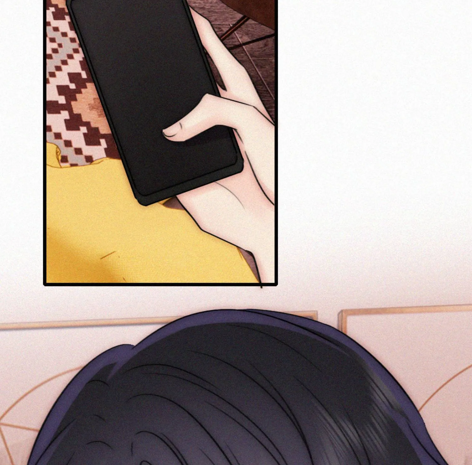 BÁ VƯƠNG SỦNG ÁI CÔ VỢ MÙ- bệnh yêu Chap 193 - Next Chap 194