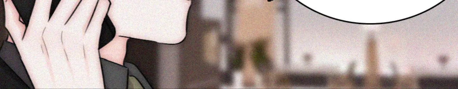 BÁ VƯƠNG SỦNG ÁI CÔ VỢ MÙ- bệnh yêu Chap 194 - Next Chap 195