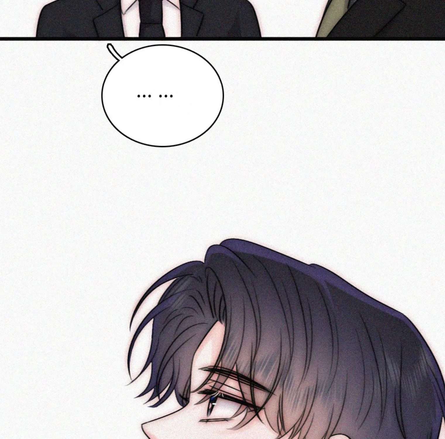 BÁ VƯƠNG SỦNG ÁI CÔ VỢ MÙ- bệnh yêu Chap 194 - Next Chap 195