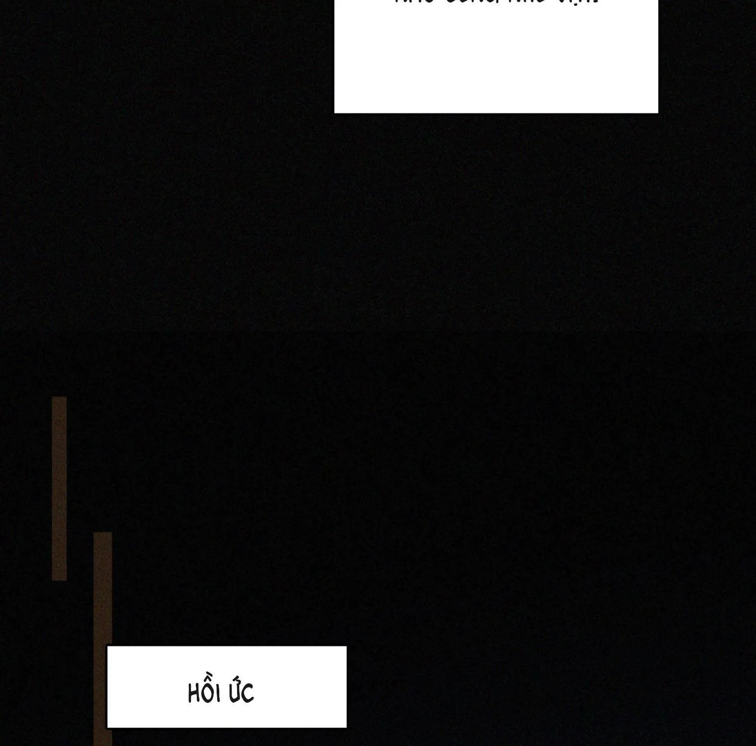 BÁ VƯƠNG SỦNG ÁI CÔ VỢ MÙ- bệnh yêu Chap 194 - Next Chap 195