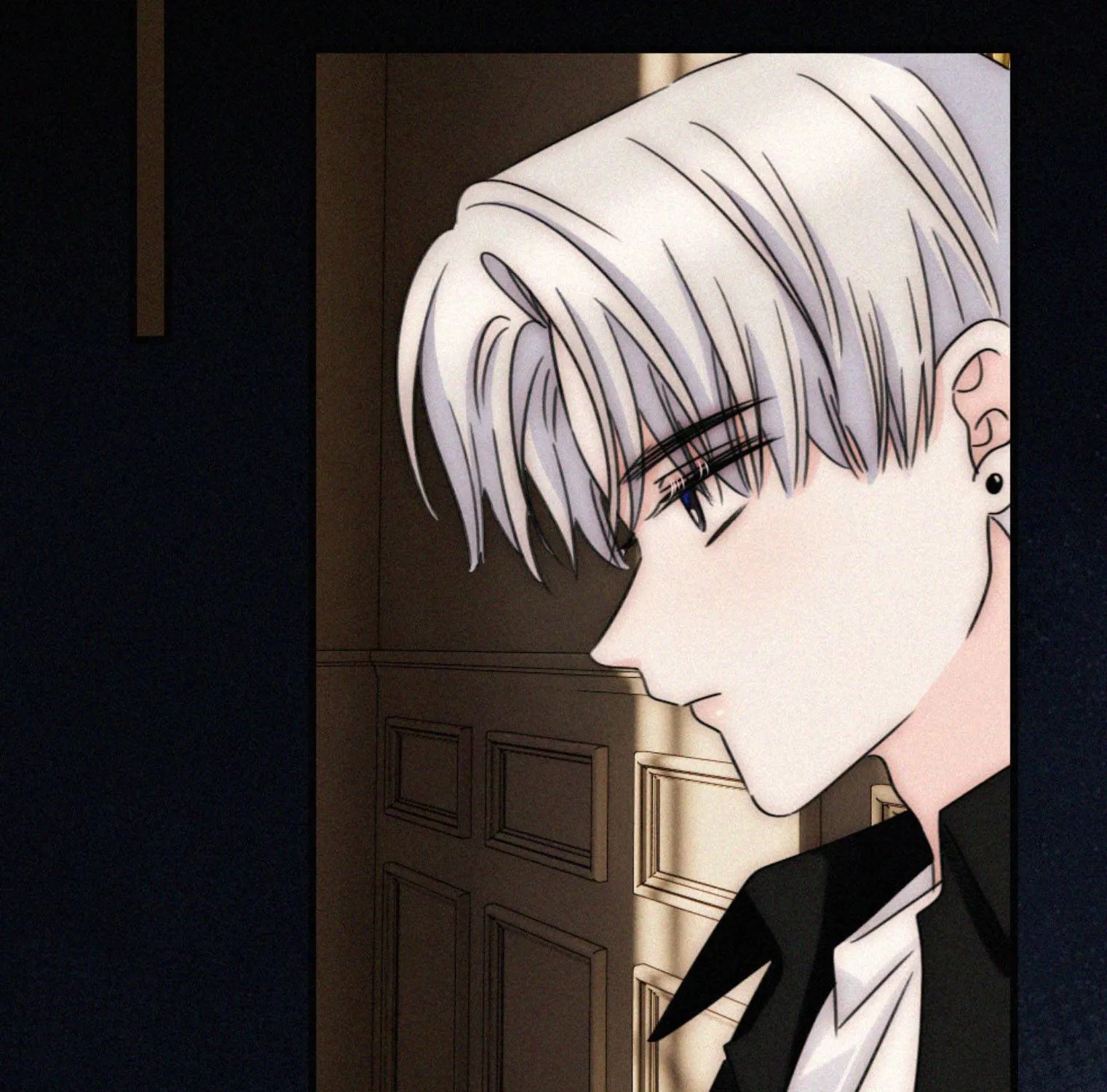 BÁ VƯƠNG SỦNG ÁI CÔ VỢ MÙ- bệnh yêu Chap 194 - Next Chap 195