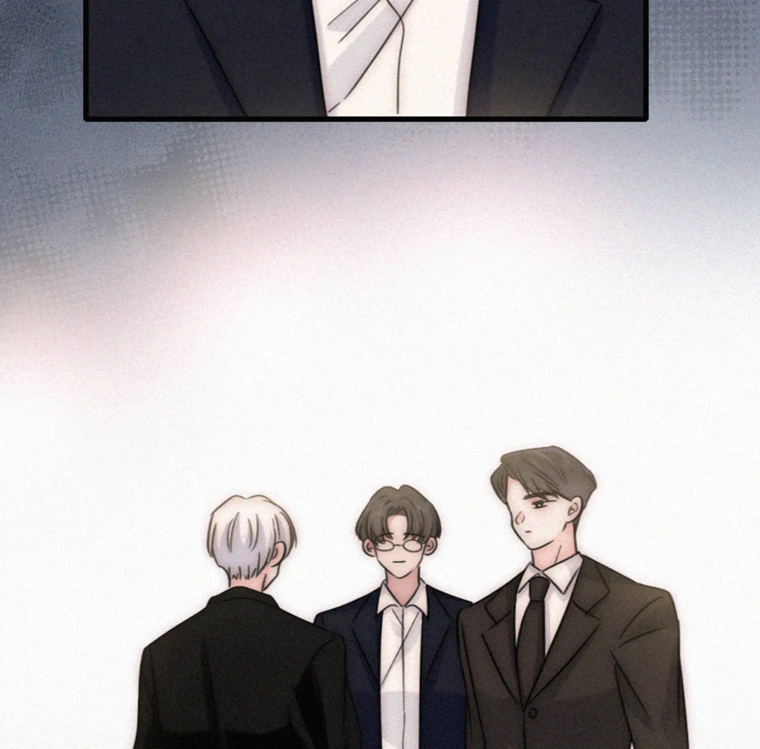 BÁ VƯƠNG SỦNG ÁI CÔ VỢ MÙ- bệnh yêu Chap 194 - Next Chap 195