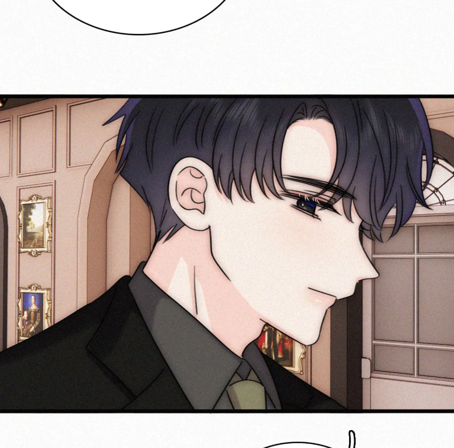 BÁ VƯƠNG SỦNG ÁI CÔ VỢ MÙ- bệnh yêu Chap 194 - Next Chap 195