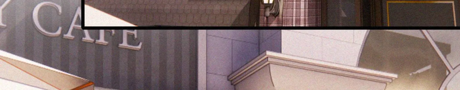 BÁ VƯƠNG SỦNG ÁI CÔ VỢ MÙ- bệnh yêu Chap 194 - Next Chap 195