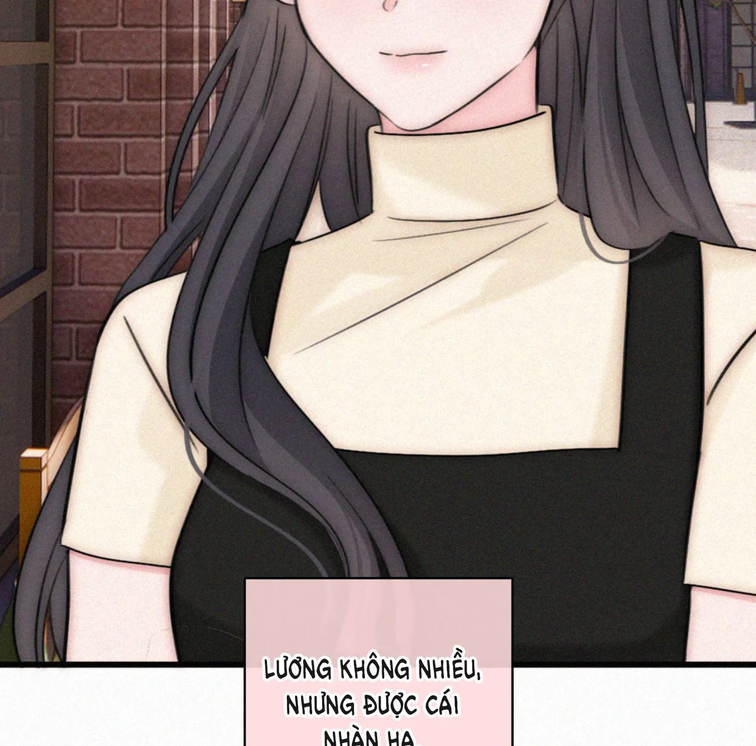 BÁ VƯƠNG SỦNG ÁI CÔ VỢ MÙ- bệnh yêu Chap 194 - Next Chap 195