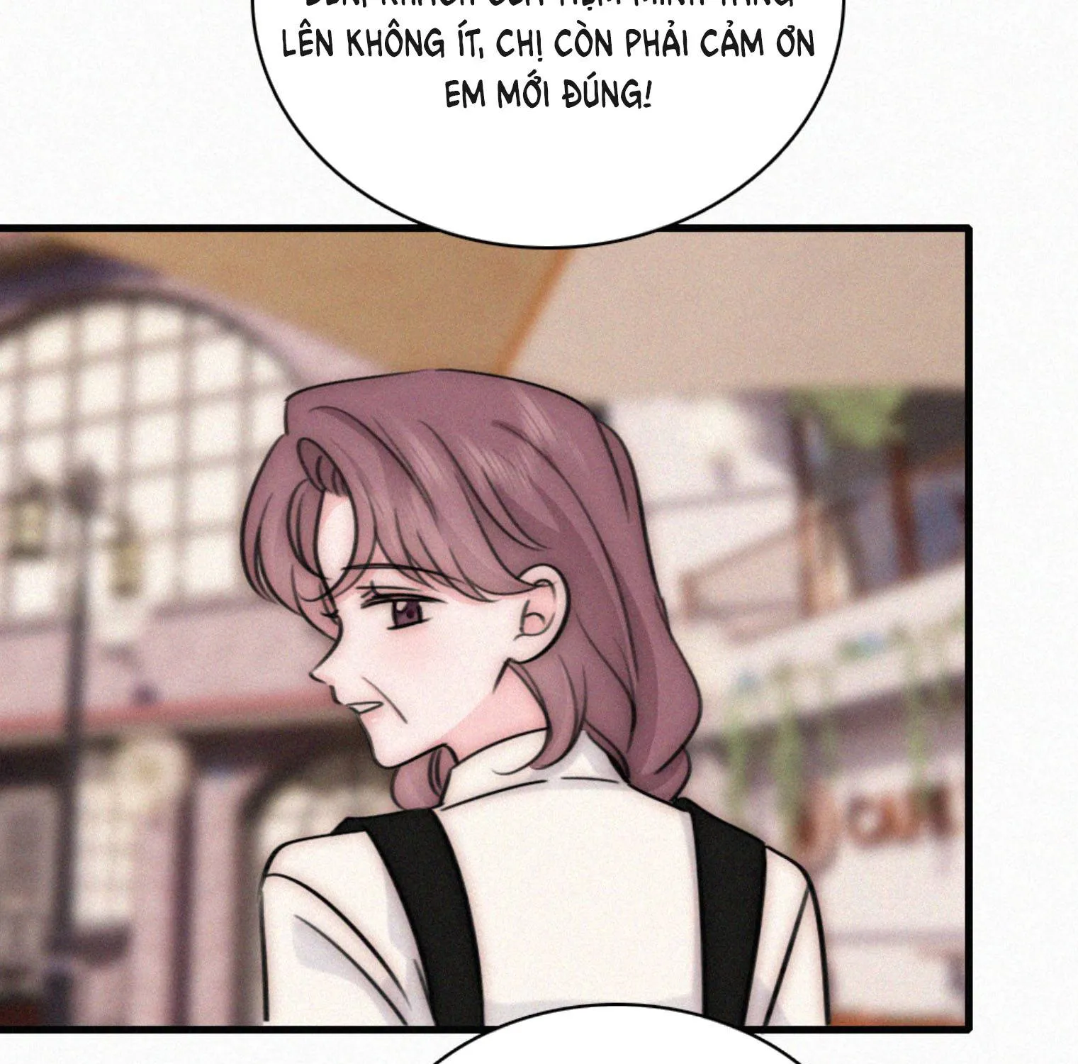 BÁ VƯƠNG SỦNG ÁI CÔ VỢ MÙ- bệnh yêu Chap 194 - Next Chap 195