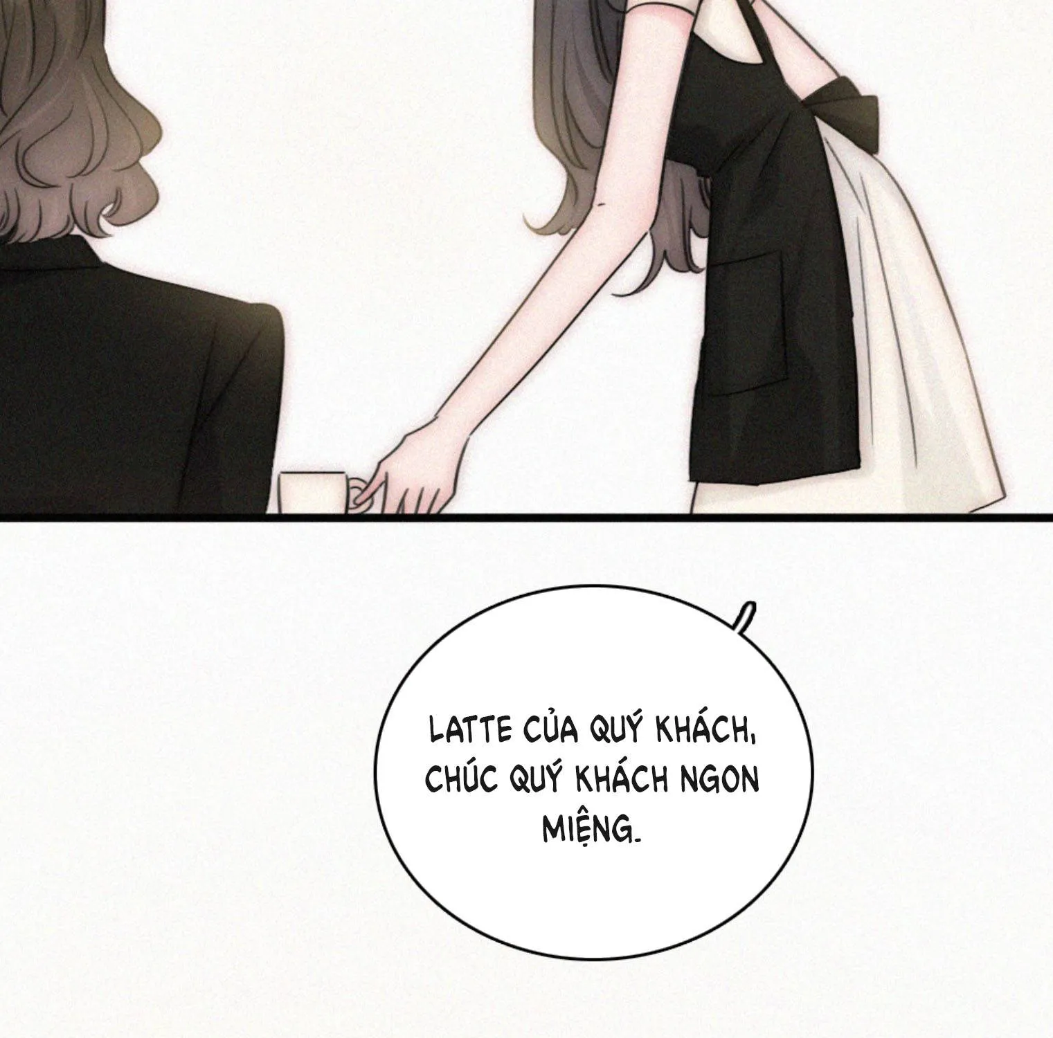 BÁ VƯƠNG SỦNG ÁI CÔ VỢ MÙ- bệnh yêu Chap 194 - Next Chap 195