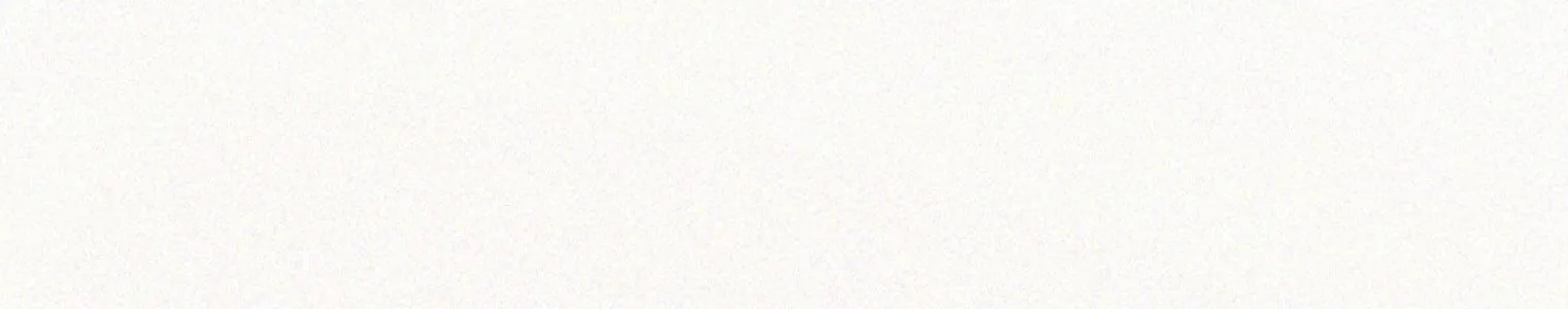 BÁ VƯƠNG SỦNG ÁI CÔ VỢ MÙ- bệnh yêu Chap 194 - Next Chap 195