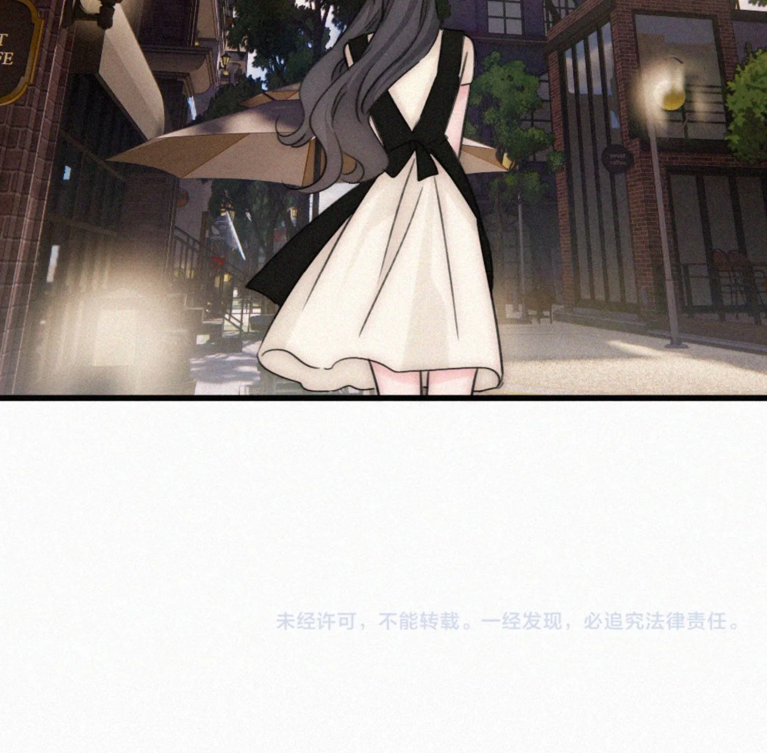 BÁ VƯƠNG SỦNG ÁI CÔ VỢ MÙ- bệnh yêu Chap 194 - Next Chap 195