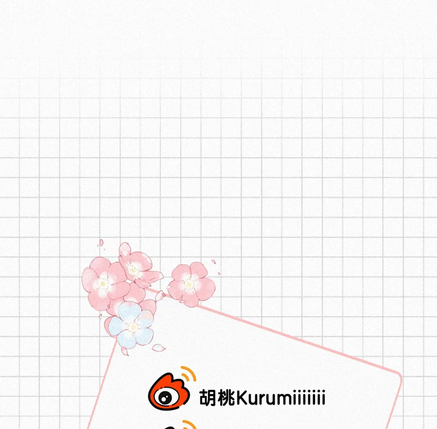 BÁ VƯƠNG SỦNG ÁI CÔ VỢ MÙ- bệnh yêu Chap 194 - Next Chap 195