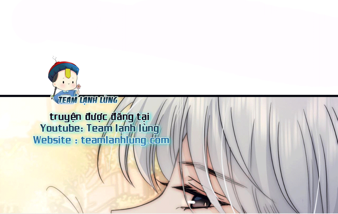 BÁ VƯƠNG SỦNG ÁI CÔ VỢ MÙ- bệnh yêu Chap 4 - Next Chap 5