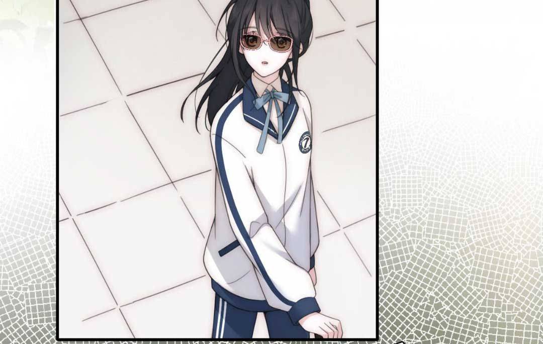 BÁ VƯƠNG SỦNG ÁI CÔ VỢ MÙ- bệnh yêu Chap 6 - Next Chap 7