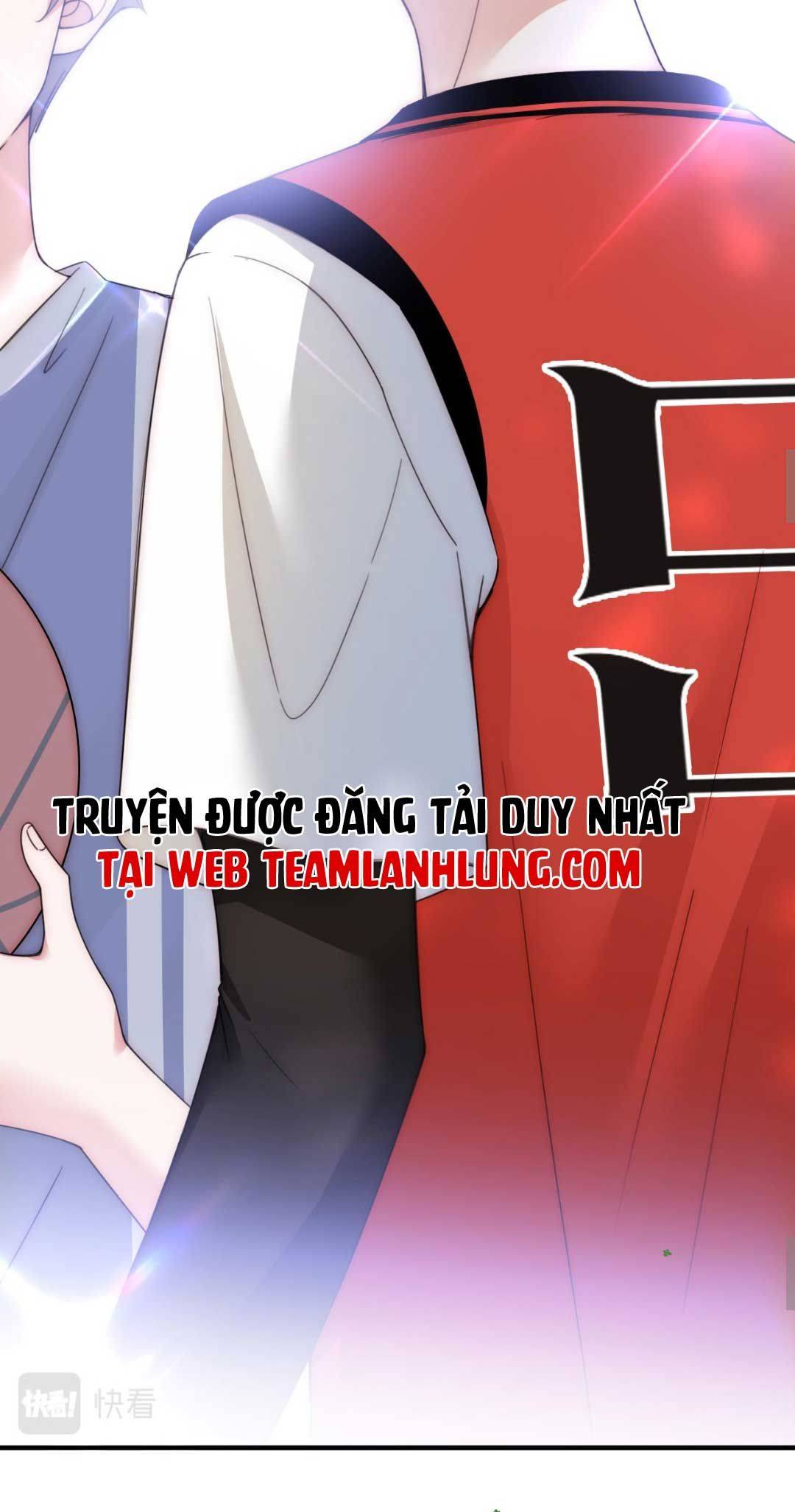 BÁ VƯƠNG SỦNG ÁI CÔ VỢ MÙ- bệnh yêu Chap 7 - Next Chap 8