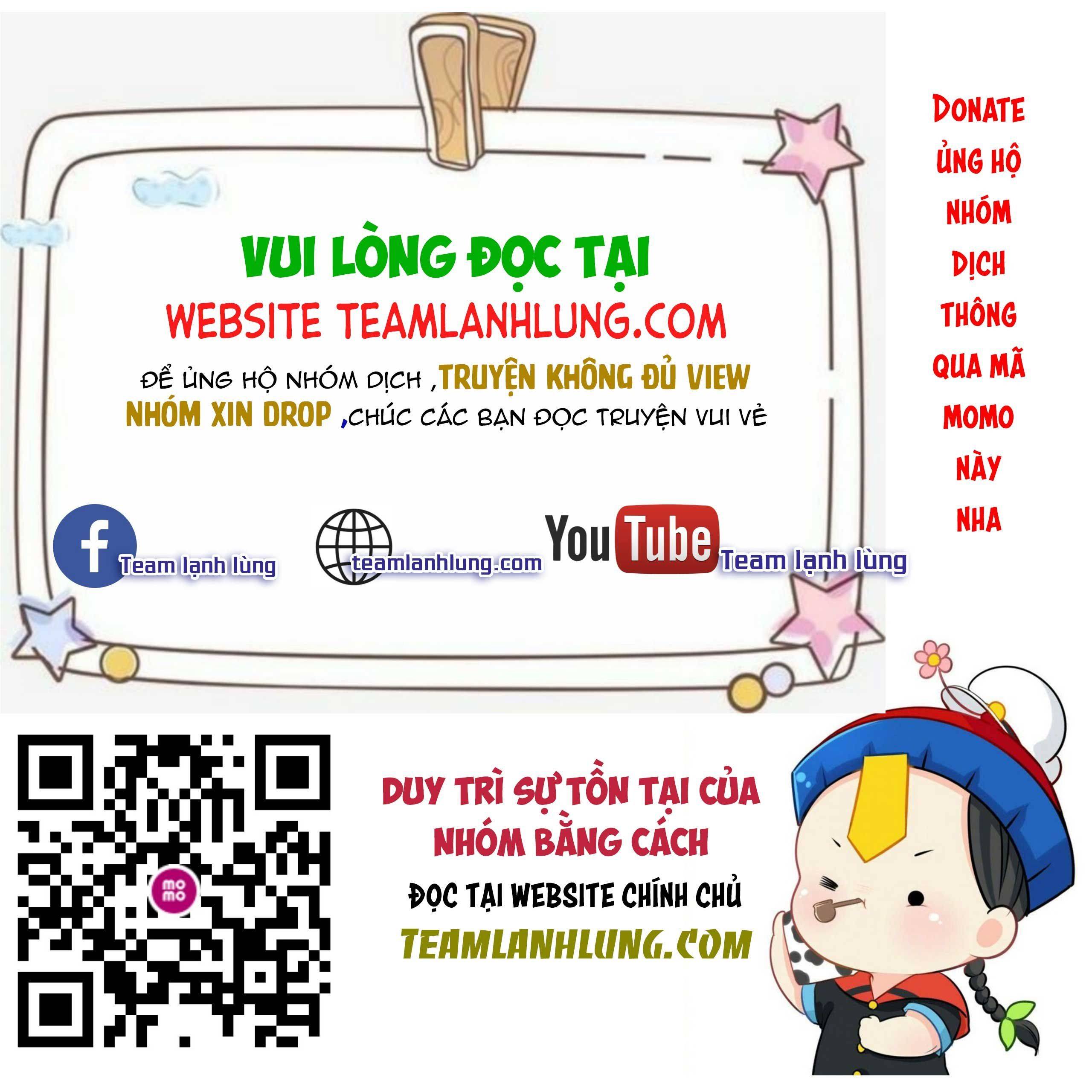 BÁ VƯƠNG SỦNG ÁI CÔ VỢ MÙ- bệnh yêu Chap 7 - Next Chap 8