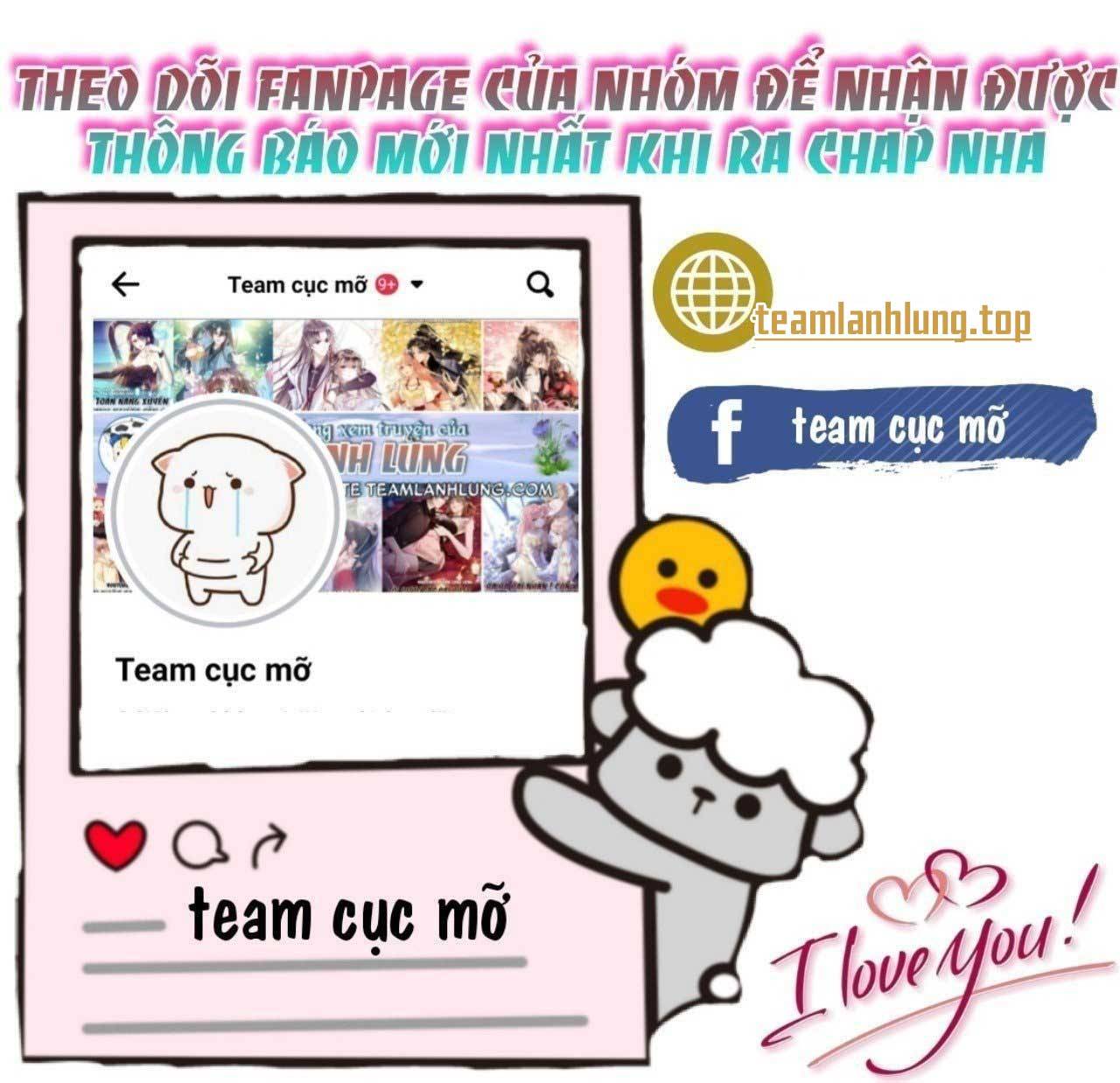 BÁ VƯƠNG SỦNG ÁI CÔ VỢ MÙ- bệnh yêu Chap 79 - Next Chap 80