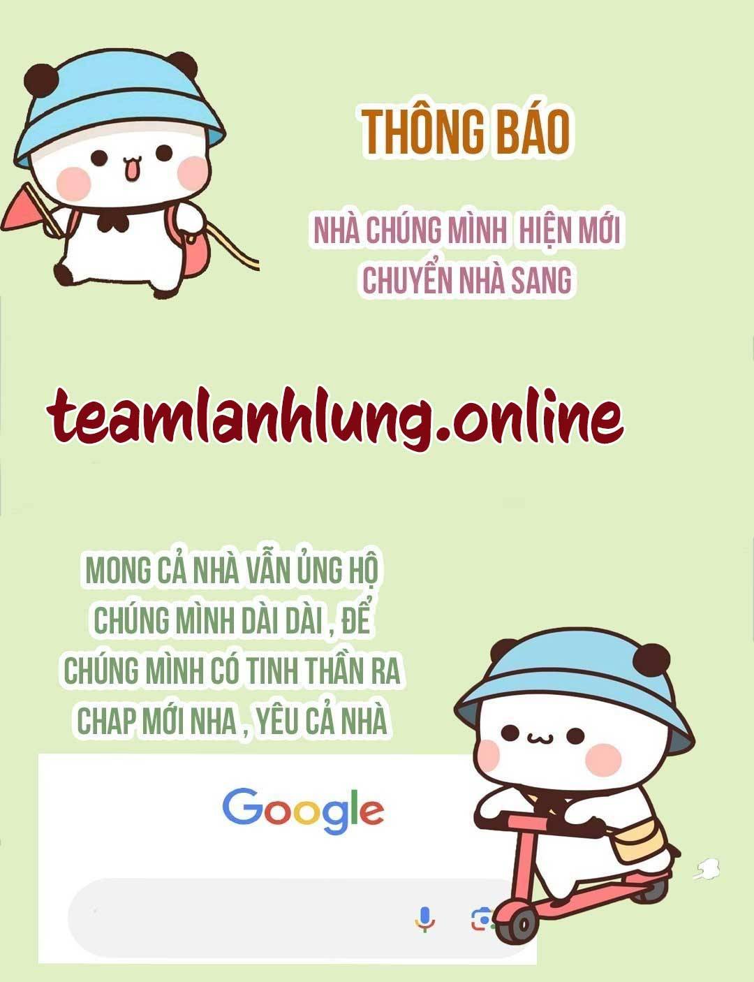 BÁ VƯƠNG SỦNG ÁI CÔ VỢ MÙ- bệnh yêu Chap 83.1 - Next Chap 84.1