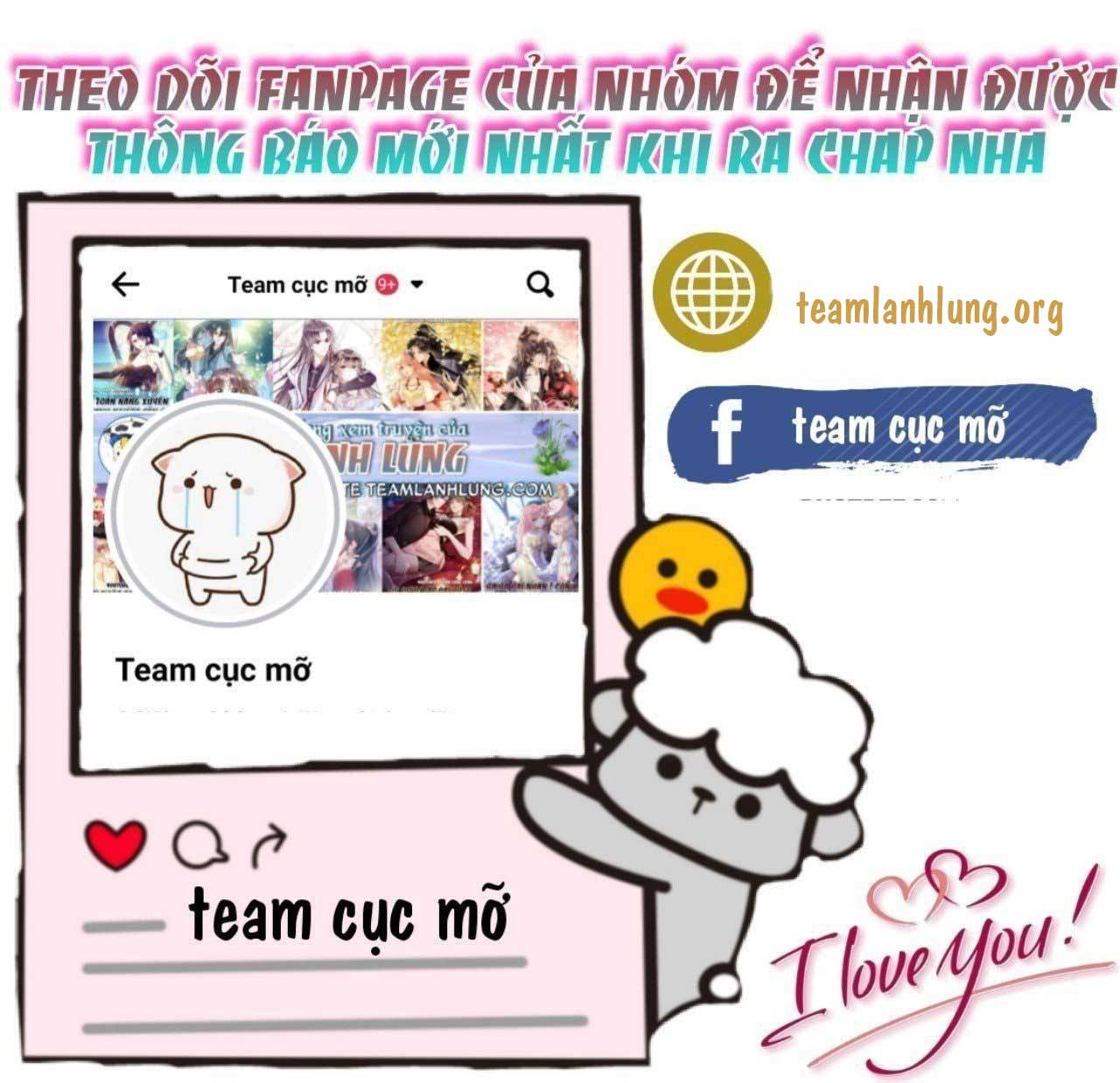 BÁ VƯƠNG SỦNG ÁI CÔ VỢ MÙ- bệnh yêu Chap 87 - Next Chap 88