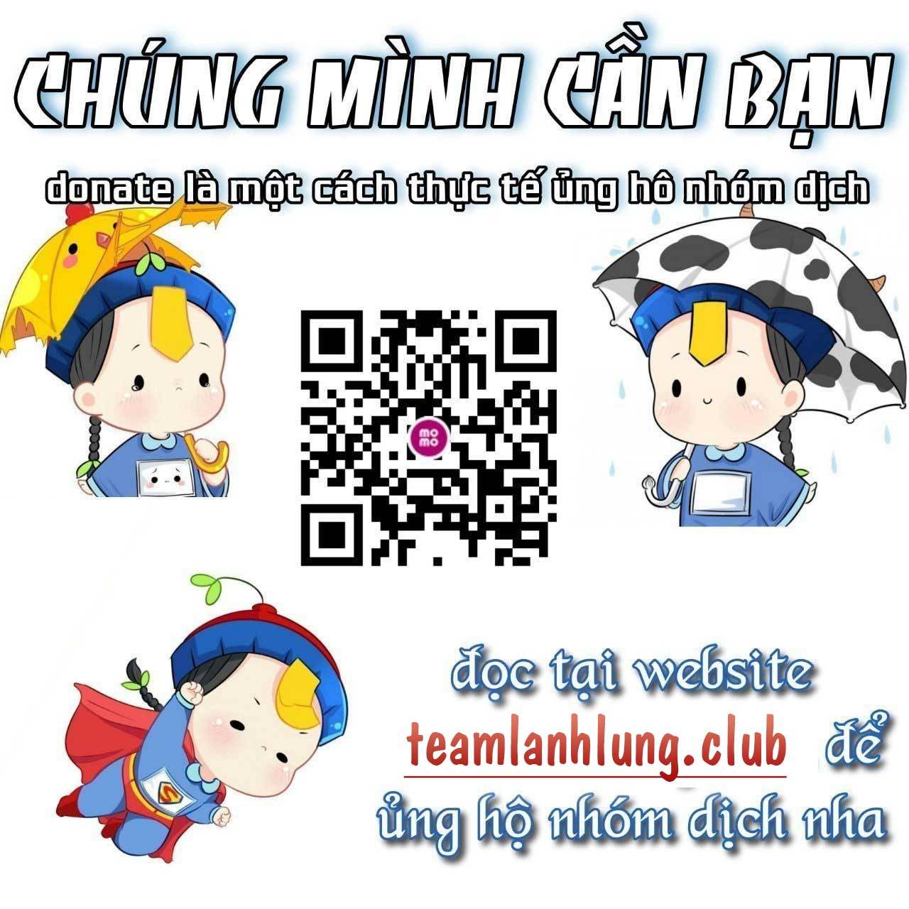 BÁ VƯƠNG SỦNG ÁI CÔ VỢ MÙ- bệnh yêu Chap 88 - Next Chap 89