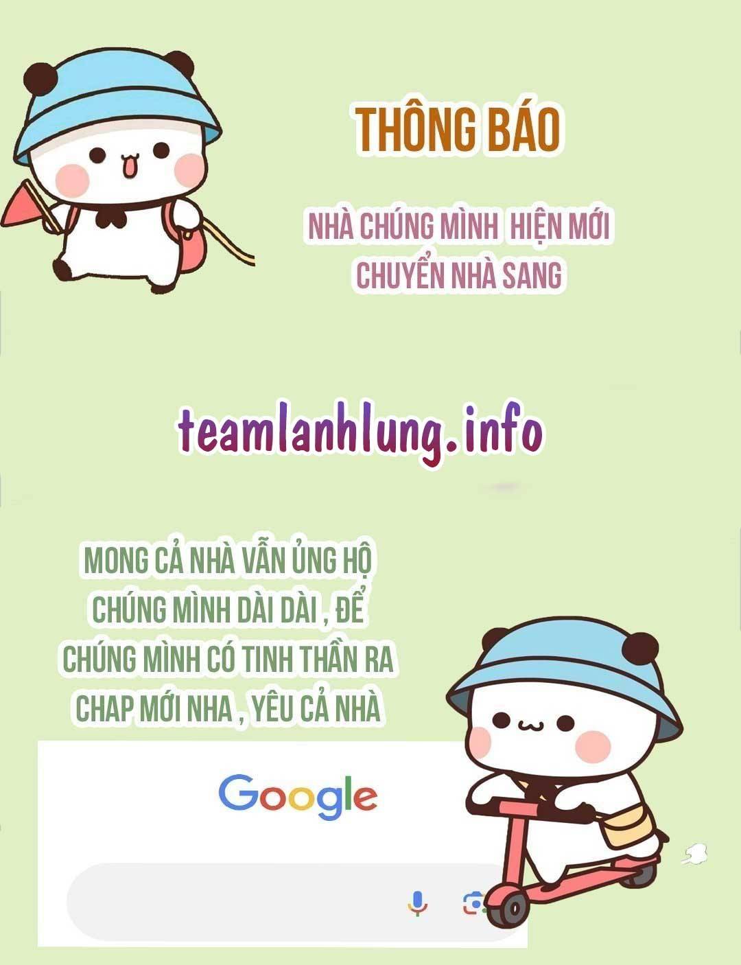 BÁ VƯƠNG SỦNG ÁI CÔ VỢ MÙ- bệnh yêu Chap 91 - Next Chap 92