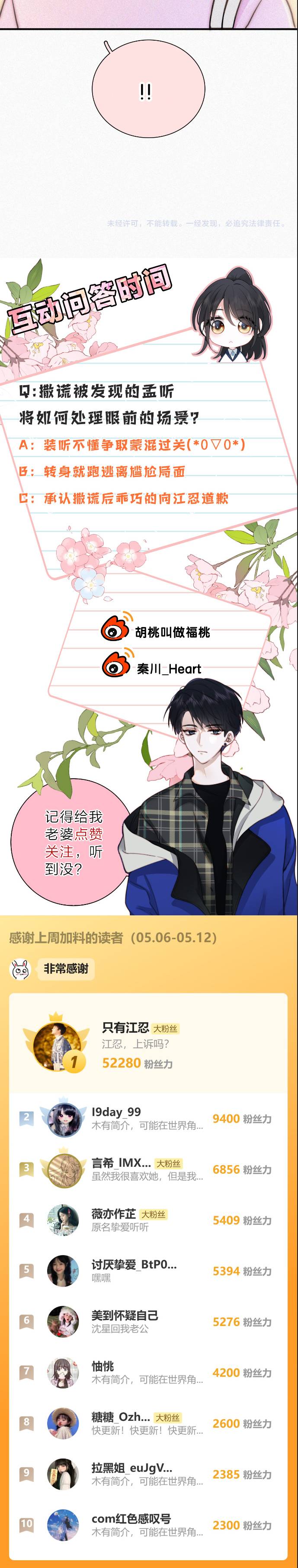 BÁ VƯƠNG SỦNG ÁI CÔ VỢ MÙ- bệnh yêu Chap 91 - Next Chap 92