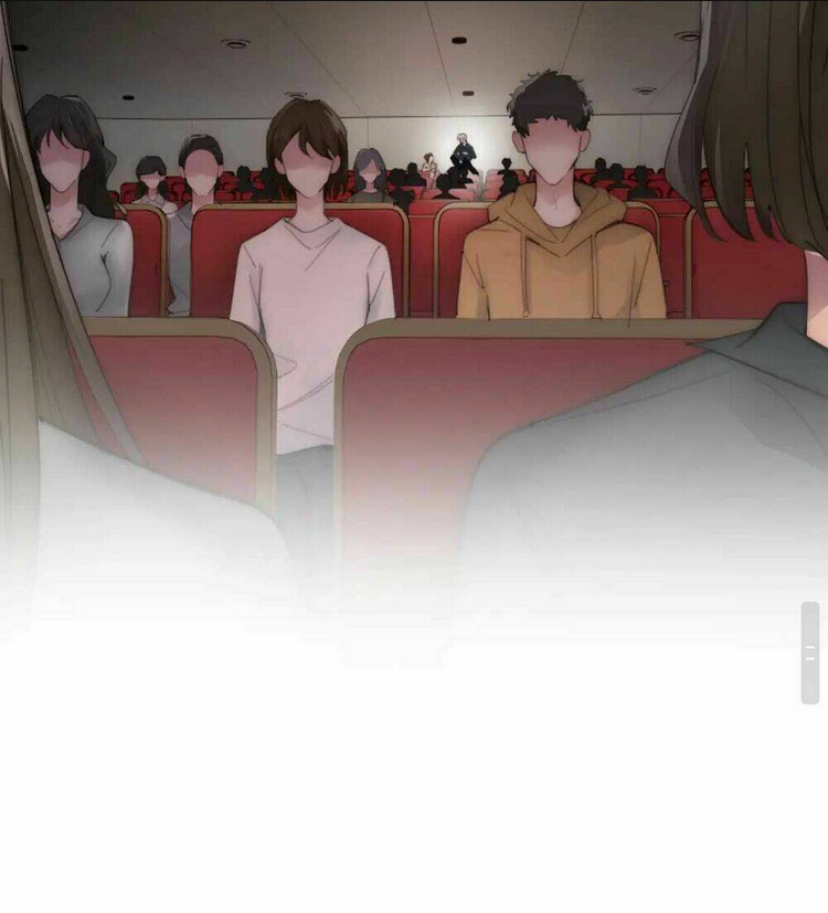 BÁ VƯƠNG SỦNG ÁI CÔ VỢ MÙ Chap 1 - Next Chap 2