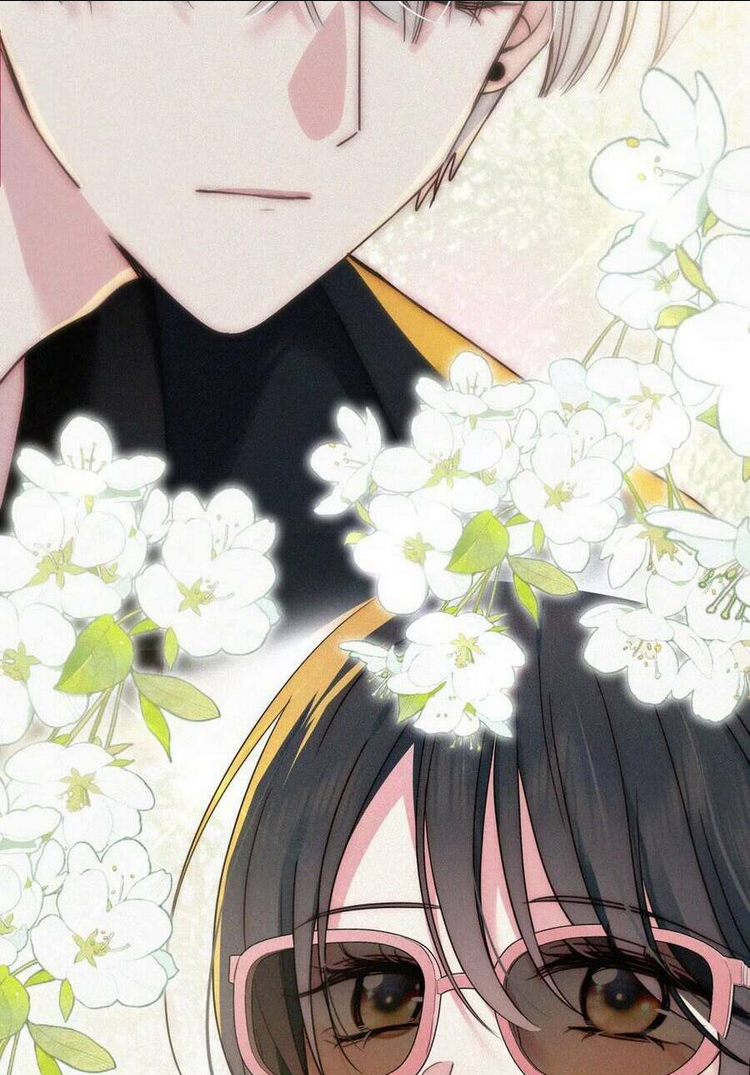 Bá Vương Sủng Ái Cô Vợ Mù Chap 10 - Next Chap 11