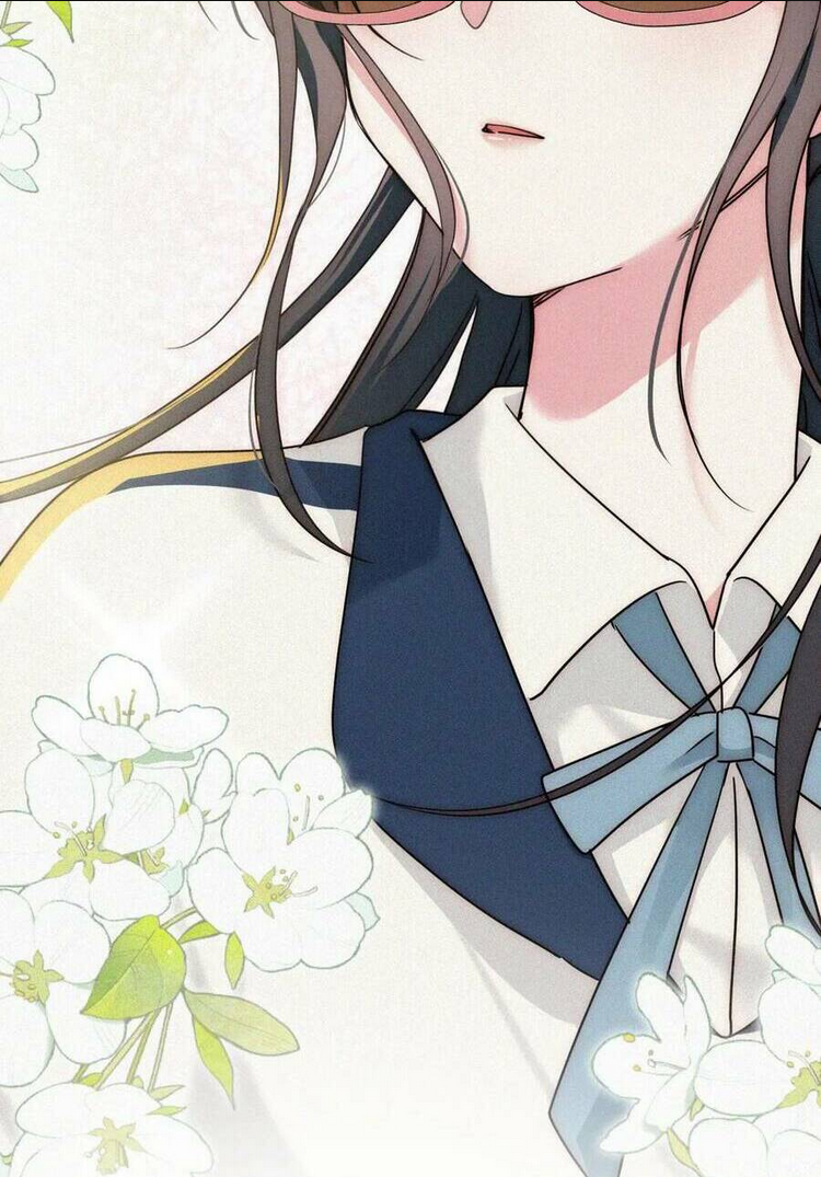 Bá Vương Sủng Ái Cô Vợ Mù Chap 10 - Next Chap 11