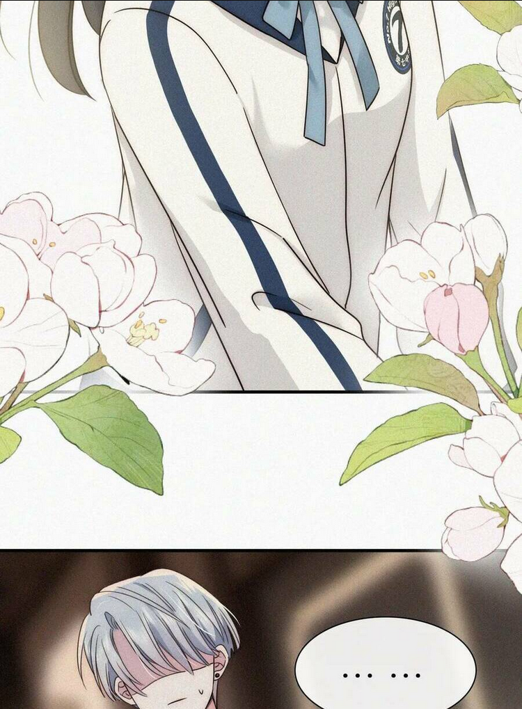 Bá Vương Sủng Ái Cô Vợ Mù Chap 10 - Next Chap 11