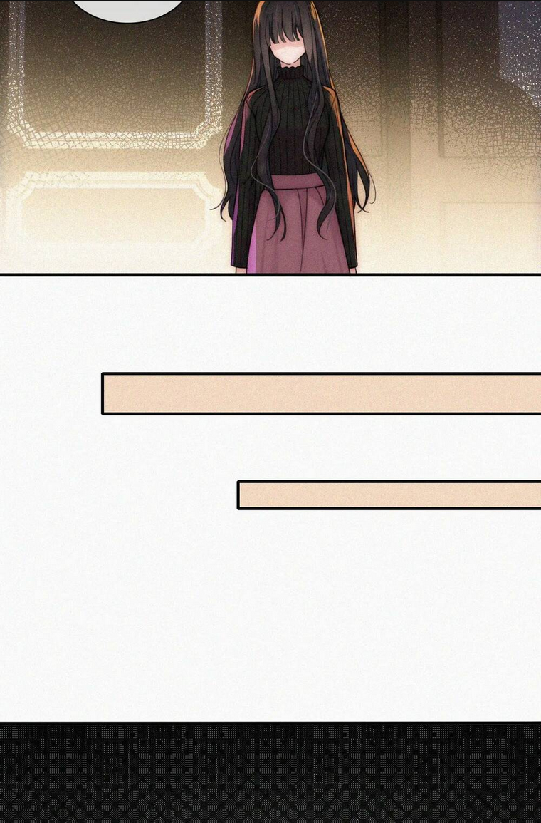 Bá Vương Sủng Ái Cô Vợ Mù Chap 12 - Next Chap 13