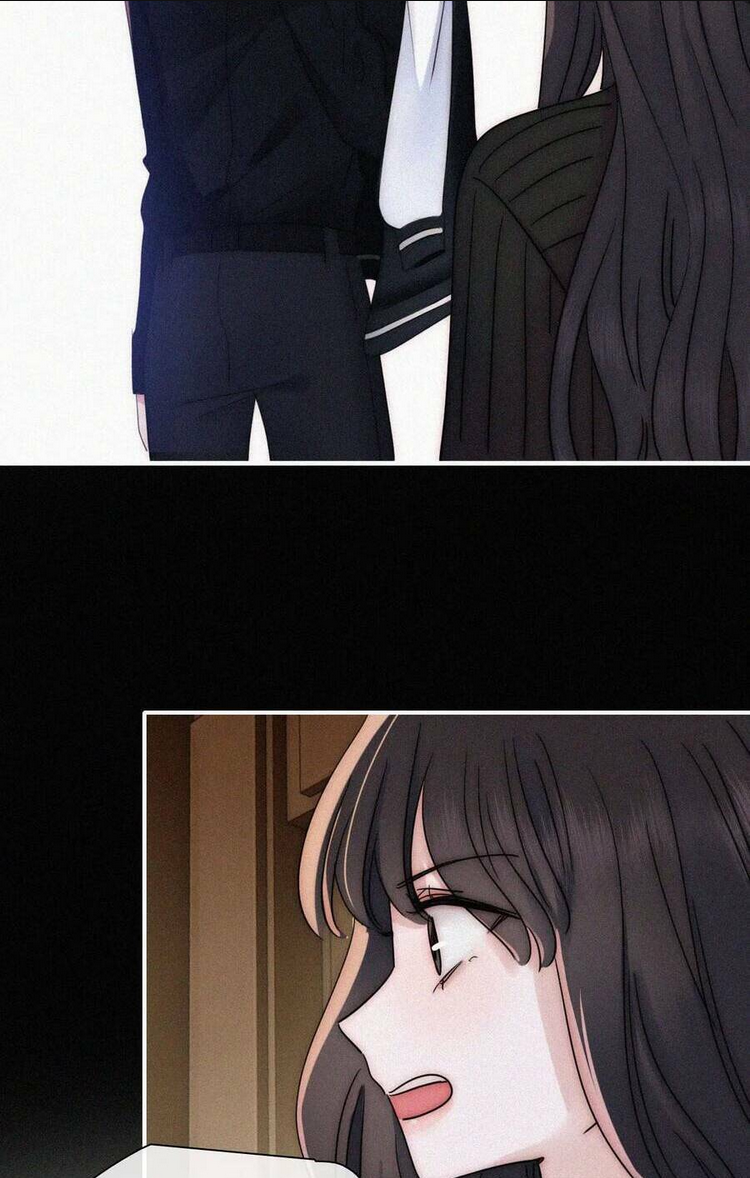 Bá Vương Sủng Ái Cô Vợ Mù Chap 13 - Next Chap 14