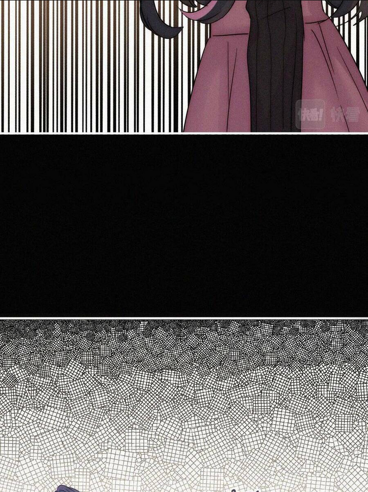 Bá Vương Sủng Ái Cô Vợ Mù Chap 13 - Next Chap 14