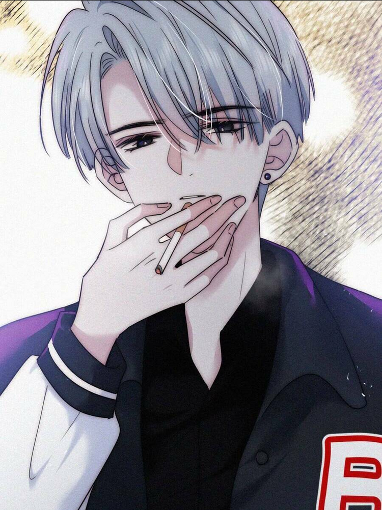 Bá Vương Sủng Ái Cô Vợ Mù Chap 13 - Next Chap 14