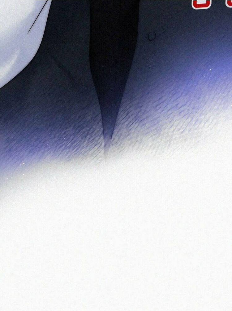 Bá Vương Sủng Ái Cô Vợ Mù Chap 13 - Next Chap 14