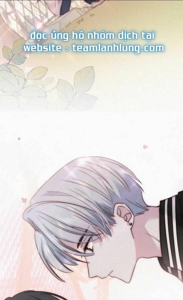 Bá Vương Sủng Ái Cô Vợ Mù Chap 14 - Next Chap 15