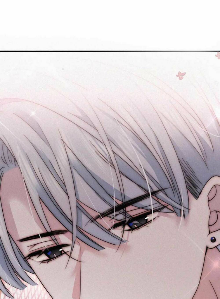 Bá Vương Sủng Ái Cô Vợ Mù Chap 14 - Next Chap 15