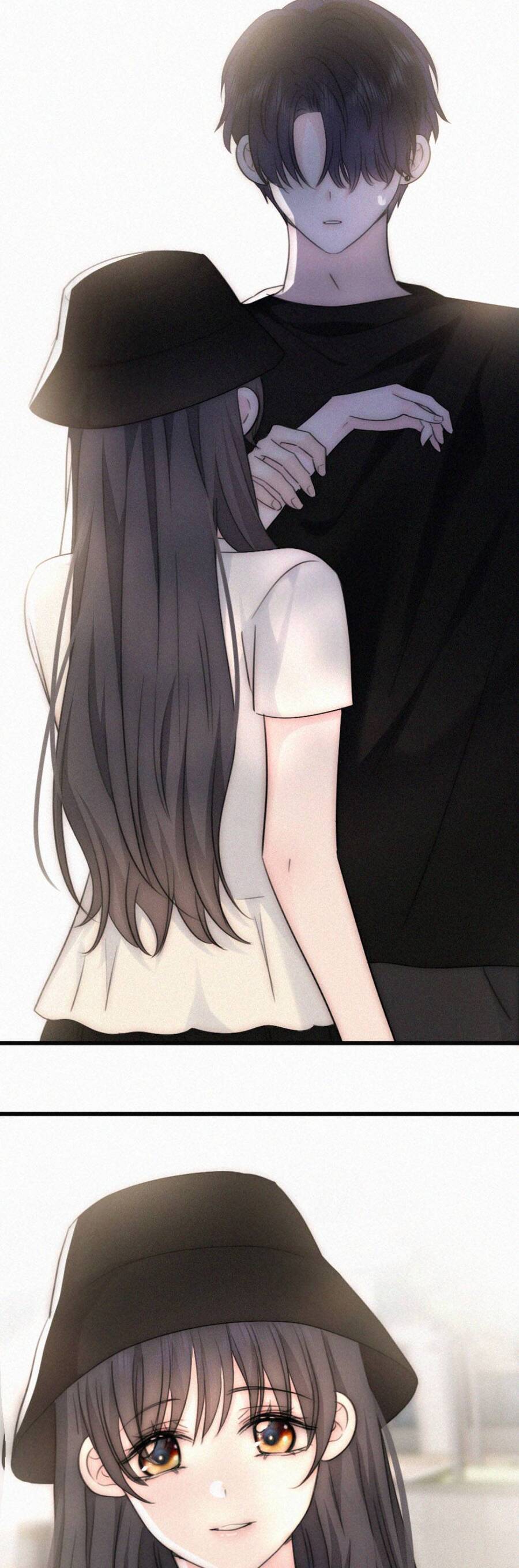 BÁ VƯƠNG SỦNG ÁI CÔ VỢ MÙ Chap 155 - Next Chap 156