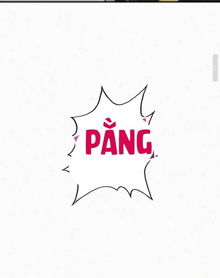 Bá Vương Sủng Ái Cô Vợ Mù Chap 16 - Next Chap 17