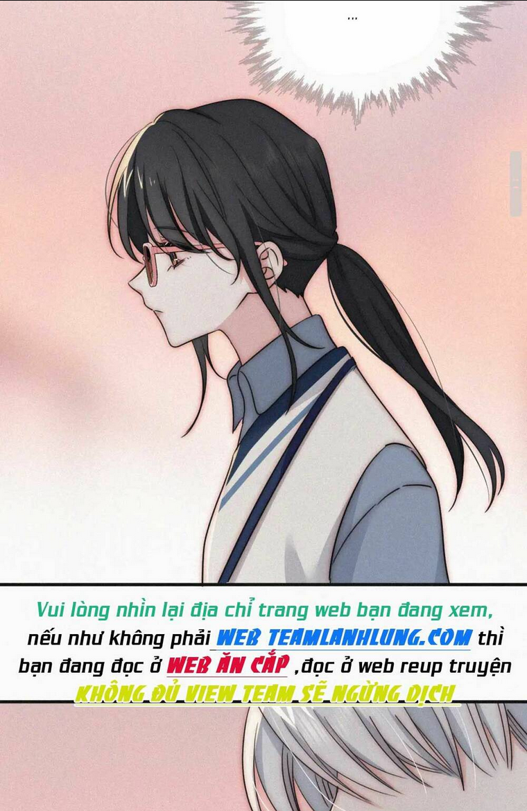 Bá Vương Sủng Ái Cô Vợ Mù Chap 16 - Next Chap 17
