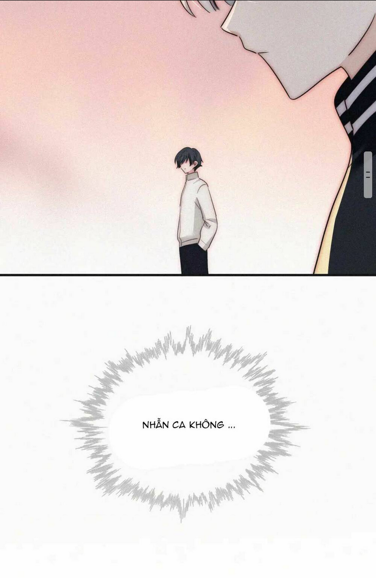 Bá Vương Sủng Ái Cô Vợ Mù Chap 16 - Next Chap 17