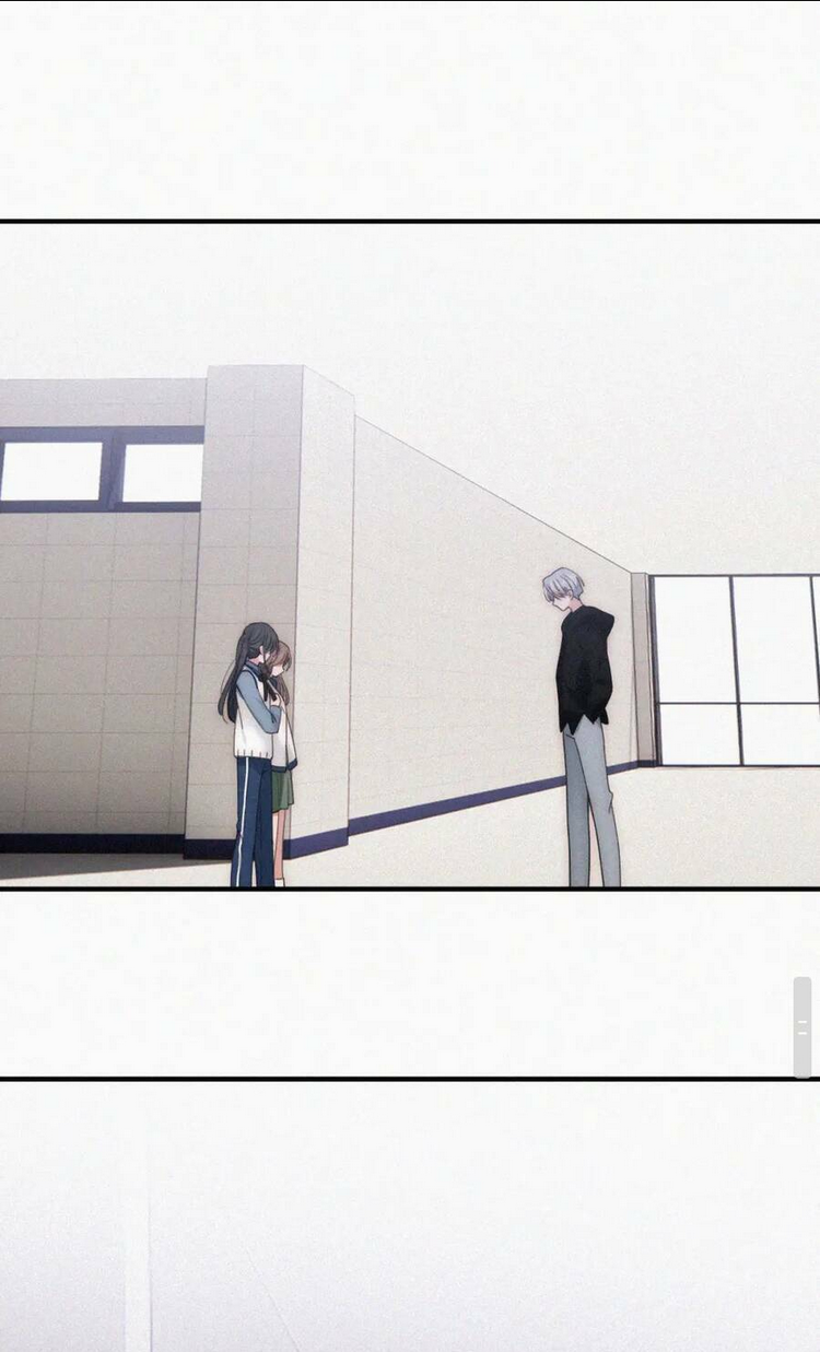 Bá Vương Sủng Ái Cô Vợ Mù Chap 17 - Next Chap 18