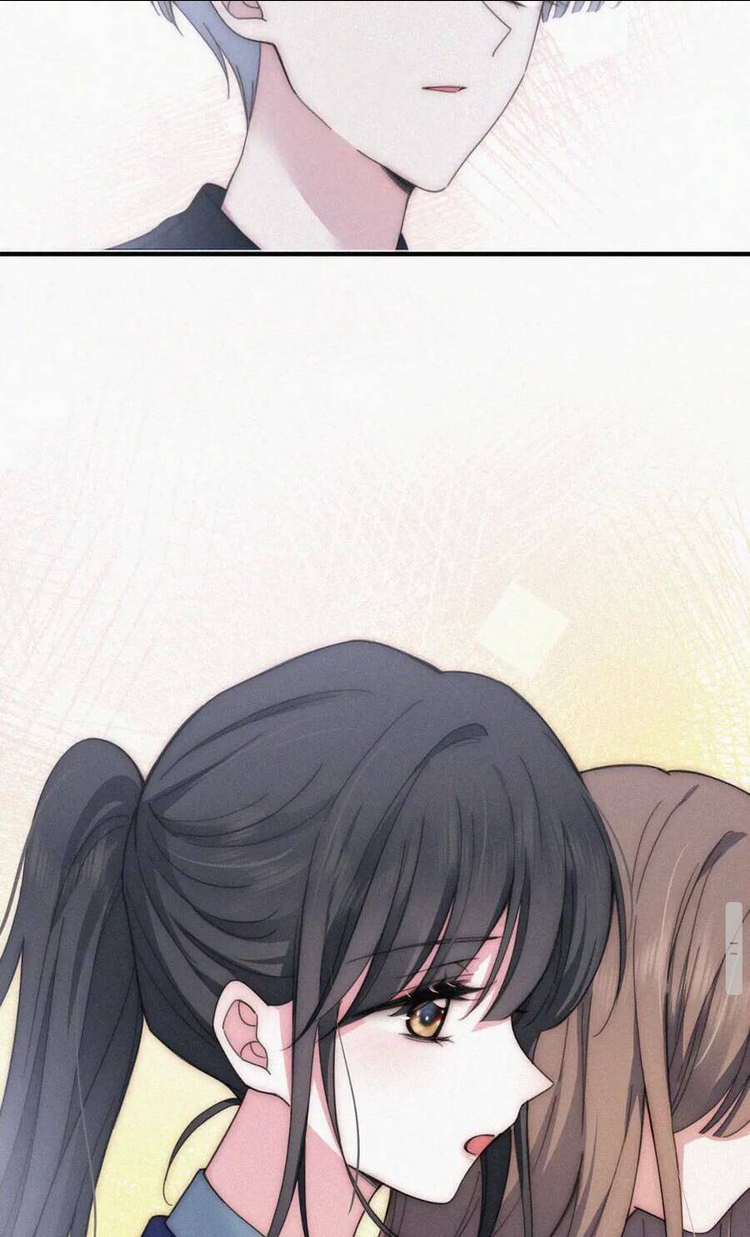 Bá Vương Sủng Ái Cô Vợ Mù Chap 17 - Next Chap 18